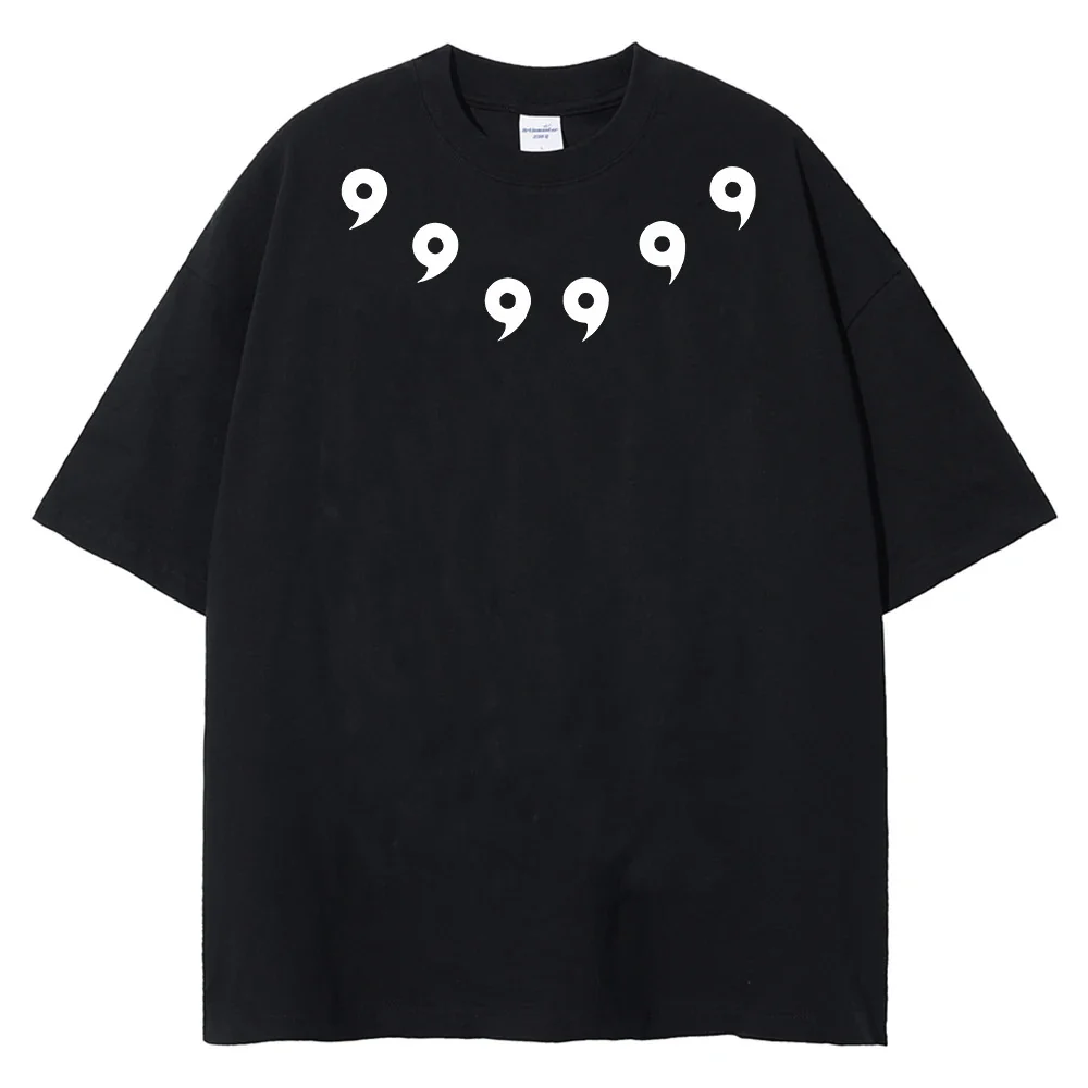 6 Paths Sage Mode Vintage T-shirt - Image 2