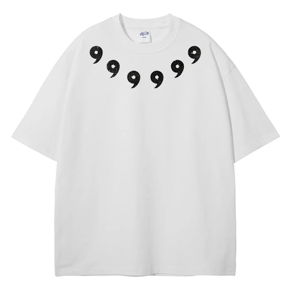 6 Paths Sage Mode Vintage T-shirt - Image 3