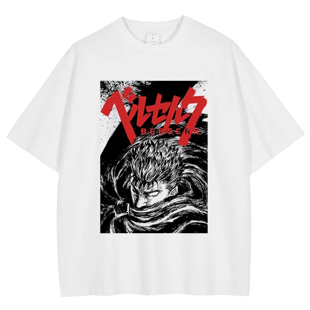 A Hero Vintage T-shirt - Image 3