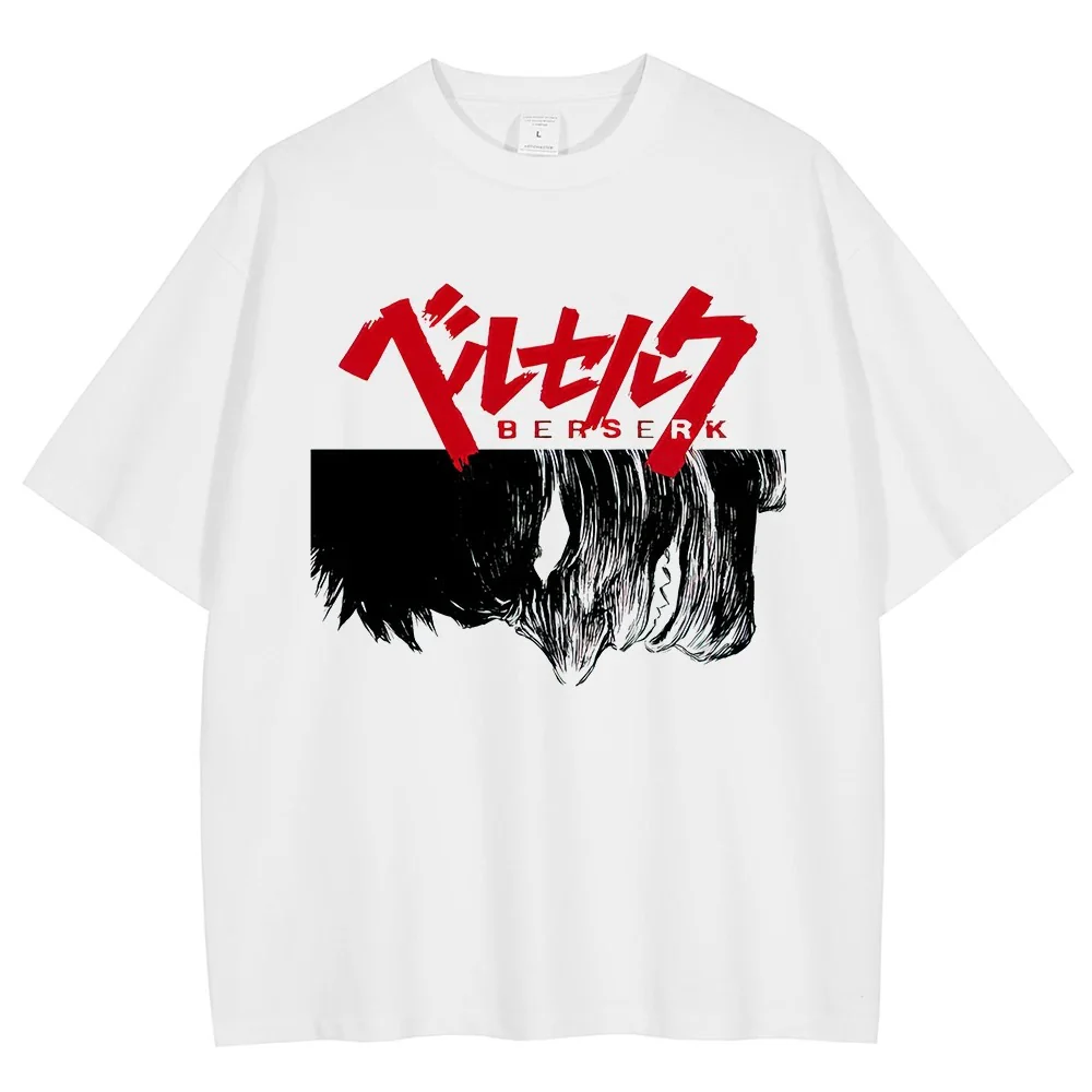 A Hero Vintage T-shirt - Image 4