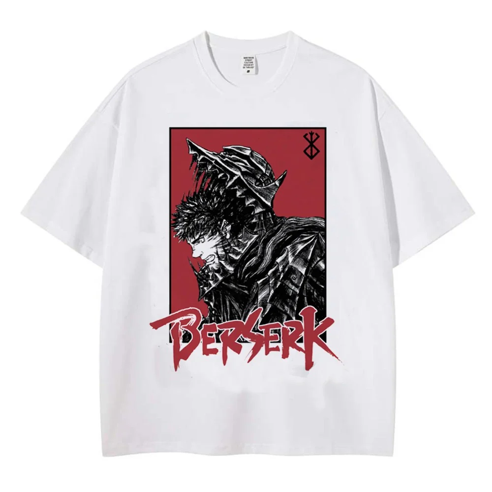 A Hero Vintage T-shirt - Image 5