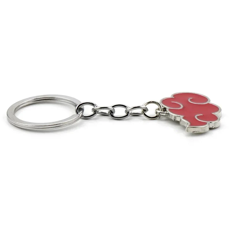 Akatsuki Keychain - Image 6