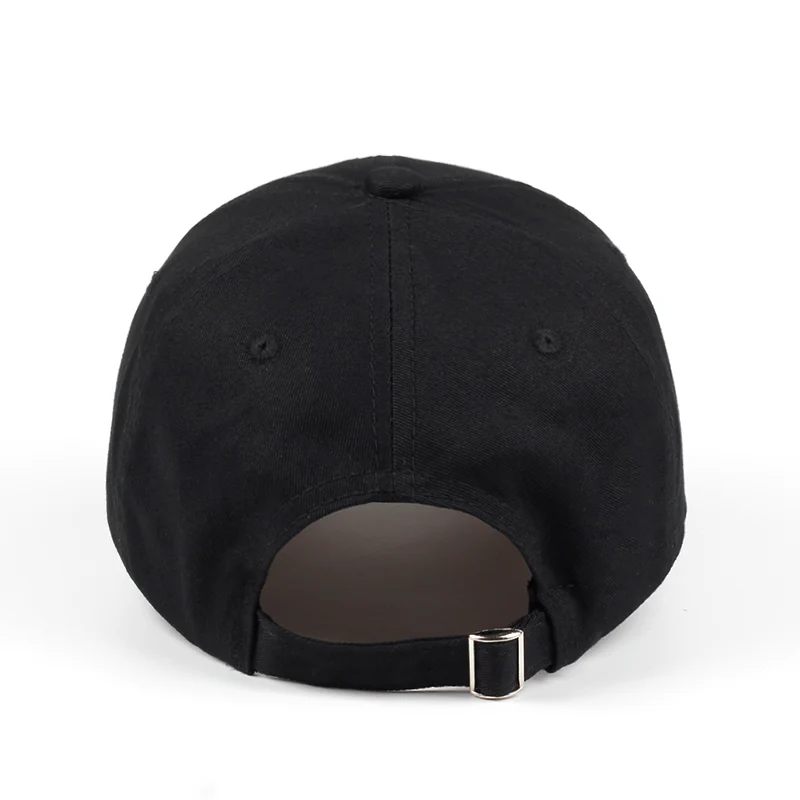 Attack on Titan Scouting Legion Cap - Image 3