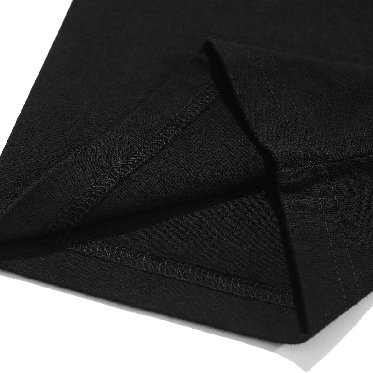 Chainsaw Man Classic T-shirt - Image 6
