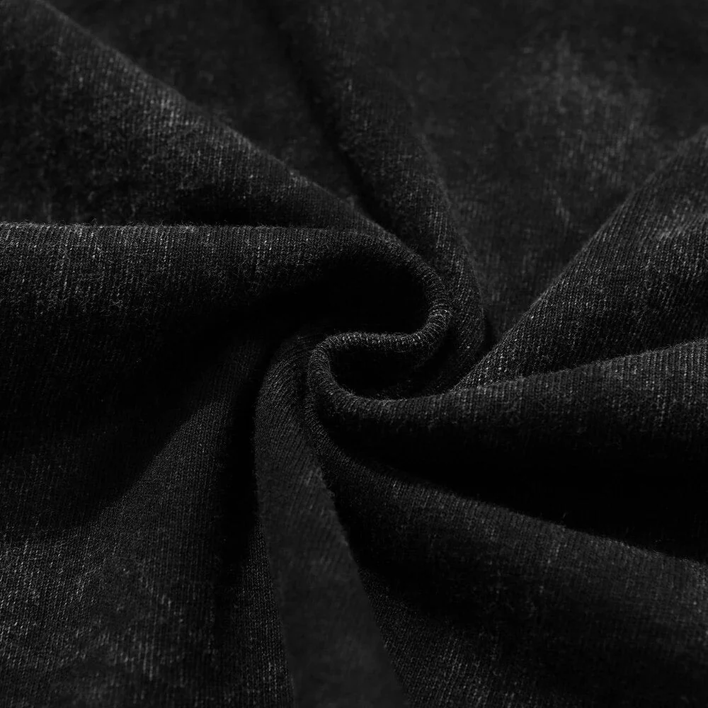 Devil Fruit Vintage T-shirt - Image 5