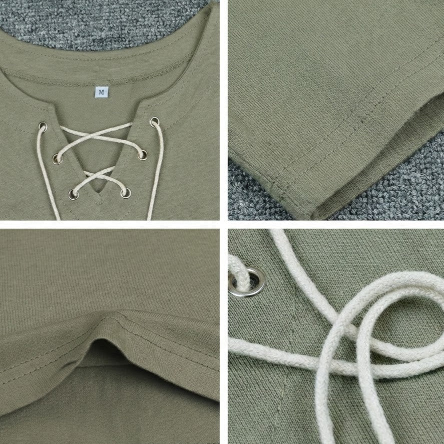 Eren's T-shirt - Image 4