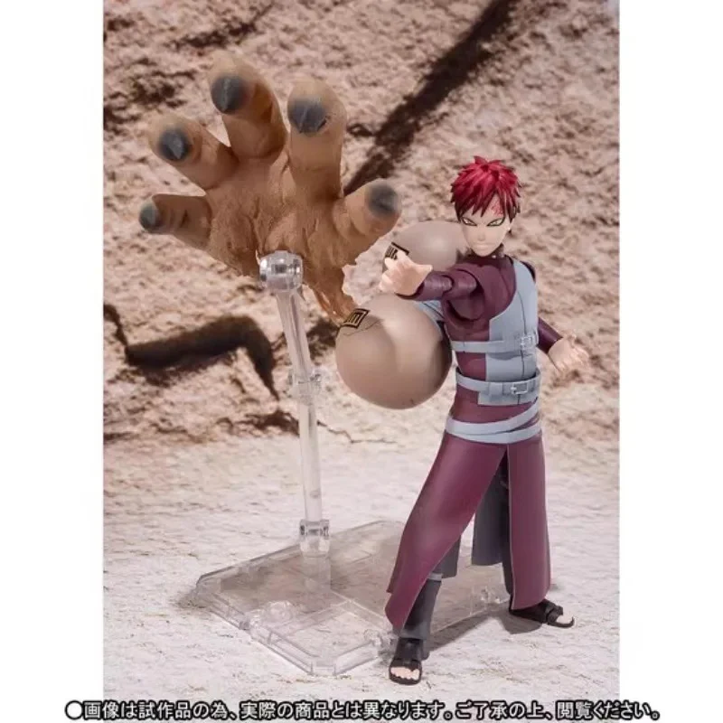 Gara S.H. Figuarts - Image 2