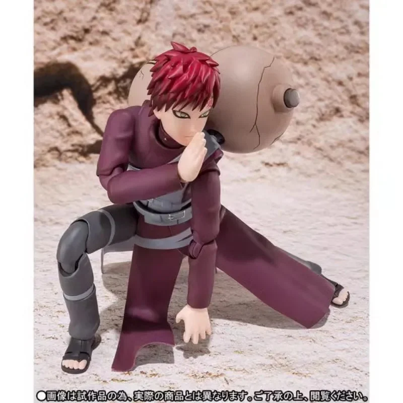 Gara S.H. Figuarts - Image 4