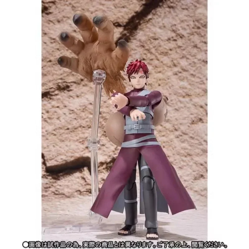 Gara S.H. Figuarts - Image 6