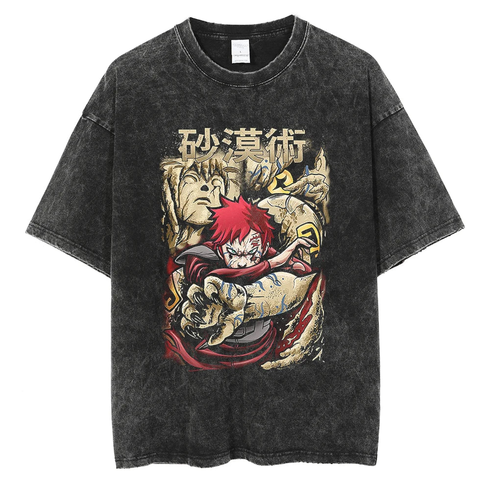 Gara Vintage T-shirt