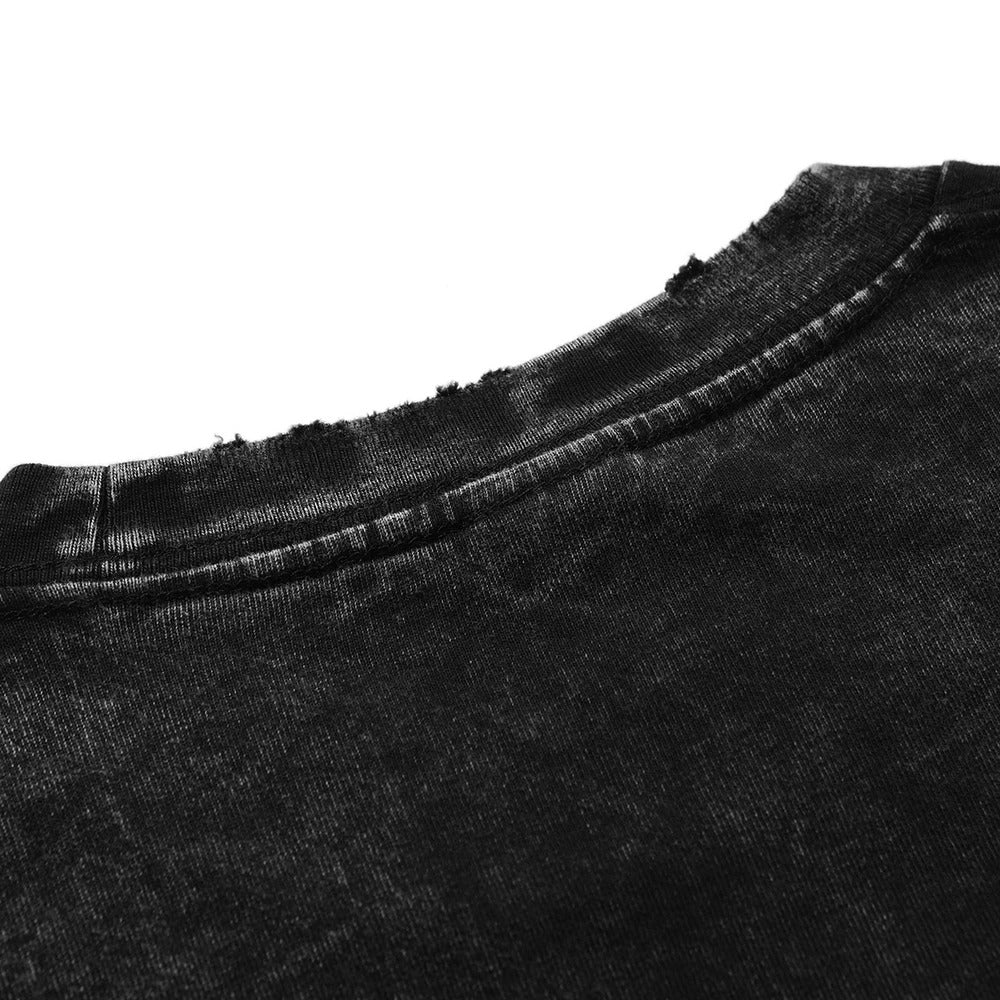 Gara Vintage T-shirt - Image 6