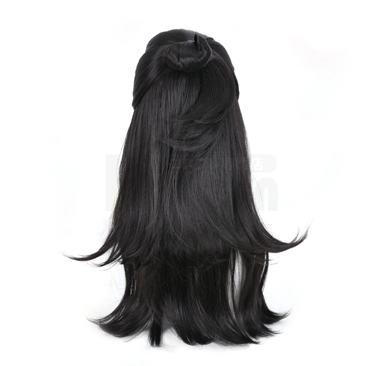 Geto Suguru Full Cosplay - Image 10