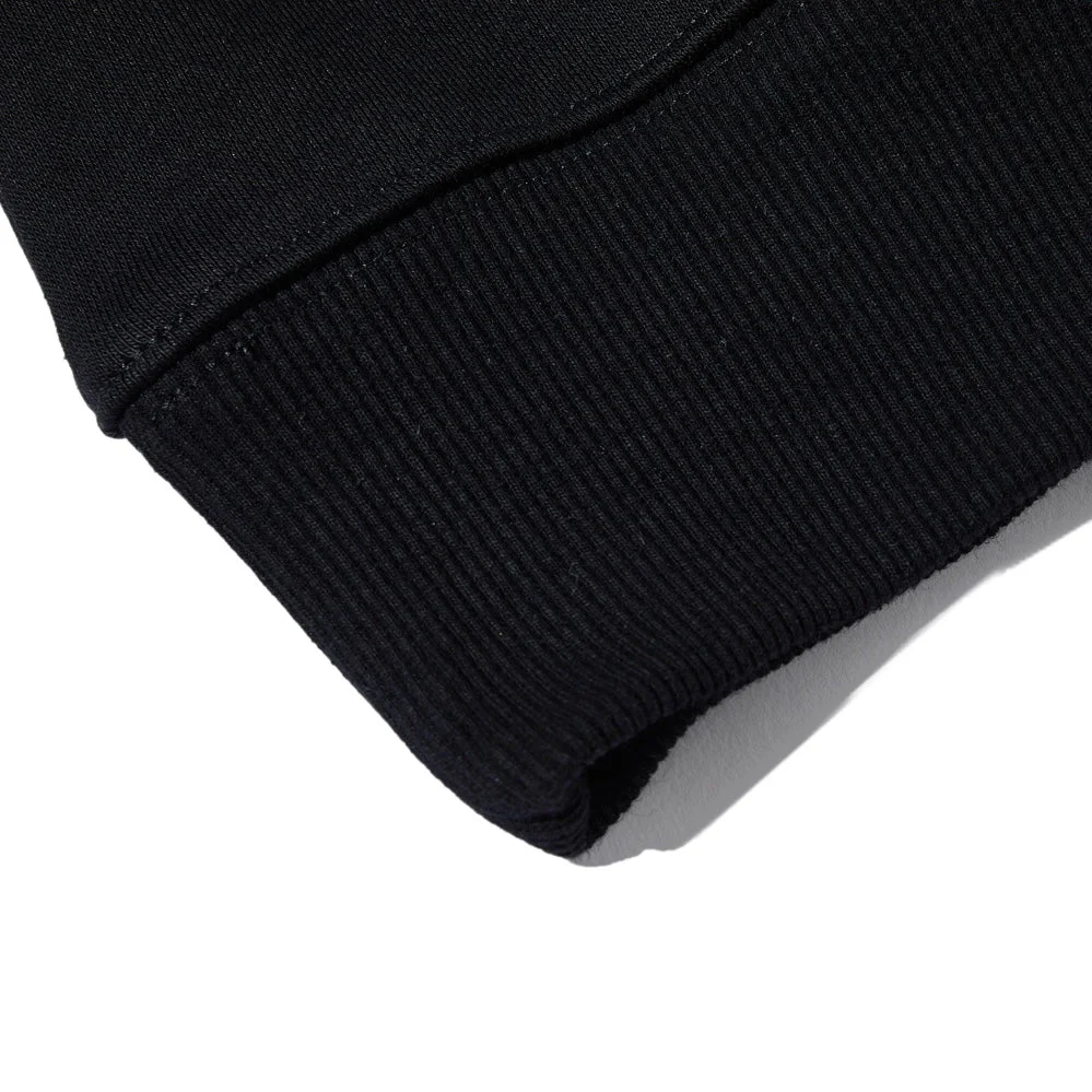 Gojo "Unrivaled" Classic Hoodie - Image 6