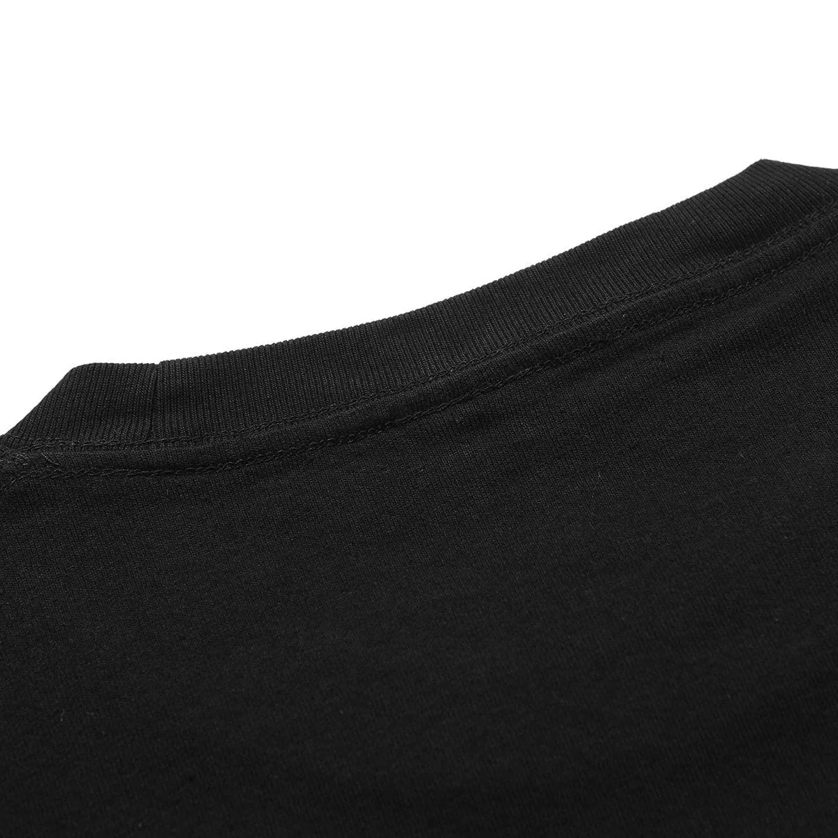 Gojo "Unrivaled" Classic T-shirt - Image 3