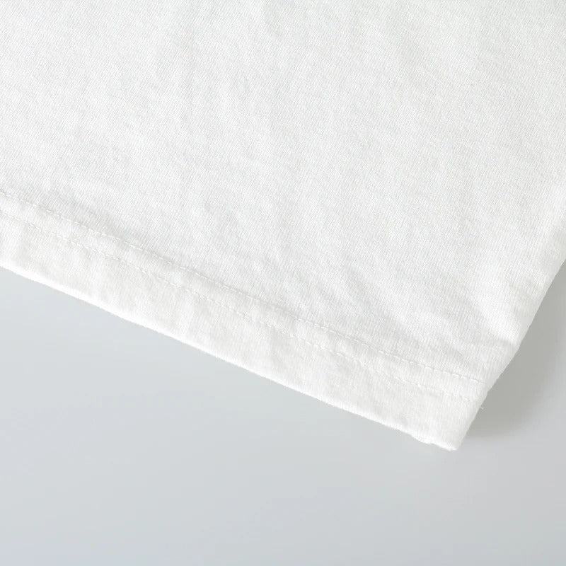 Gojo X Toji Vintage T-shirts Collection - Image 8