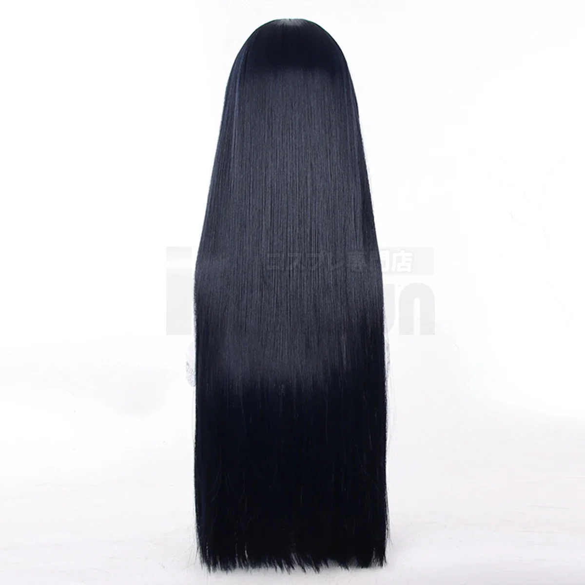 Hinata Hyuga Cosplay - Image 12