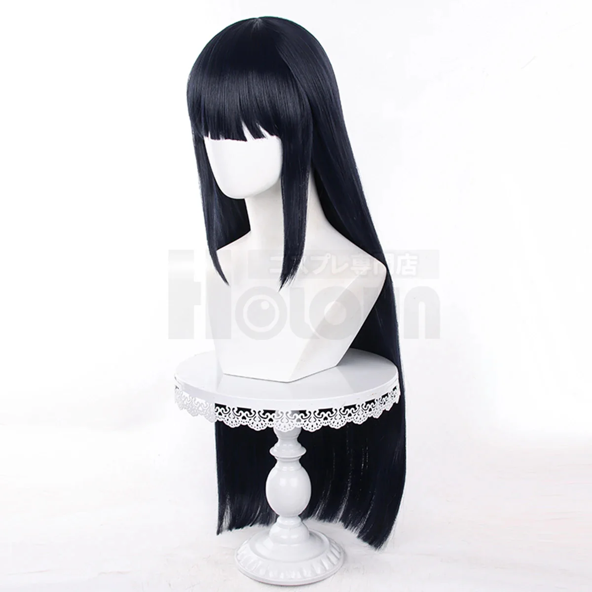 Hinata Hyuga Cosplay Tracksuit - Image 11