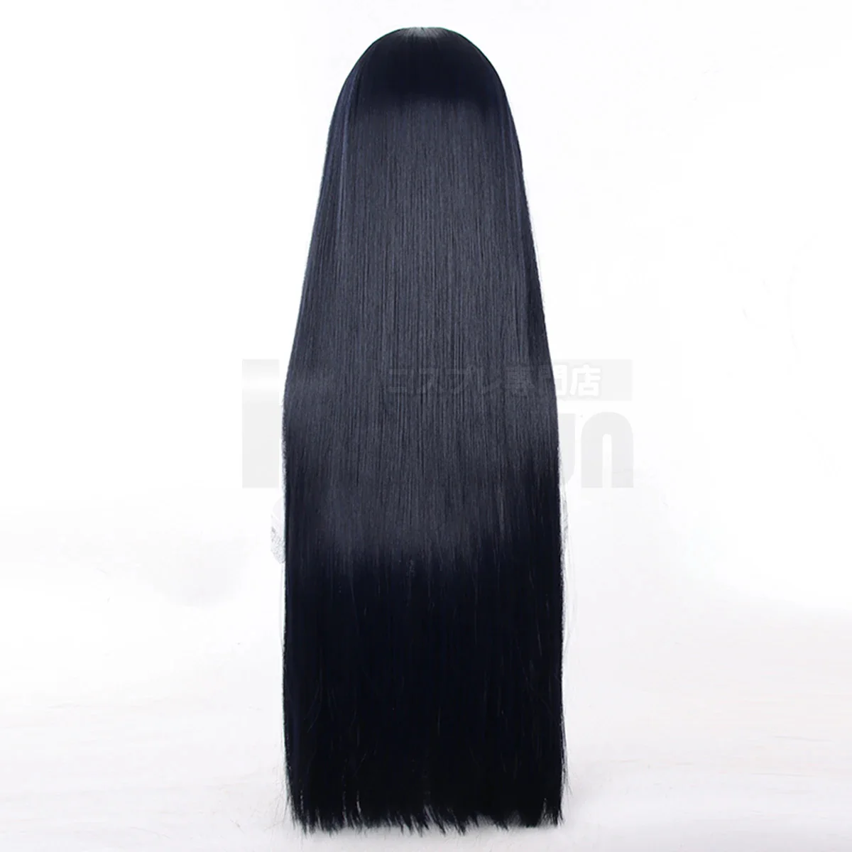 Hinata Hyuga Cosplay Tracksuit - Image 13