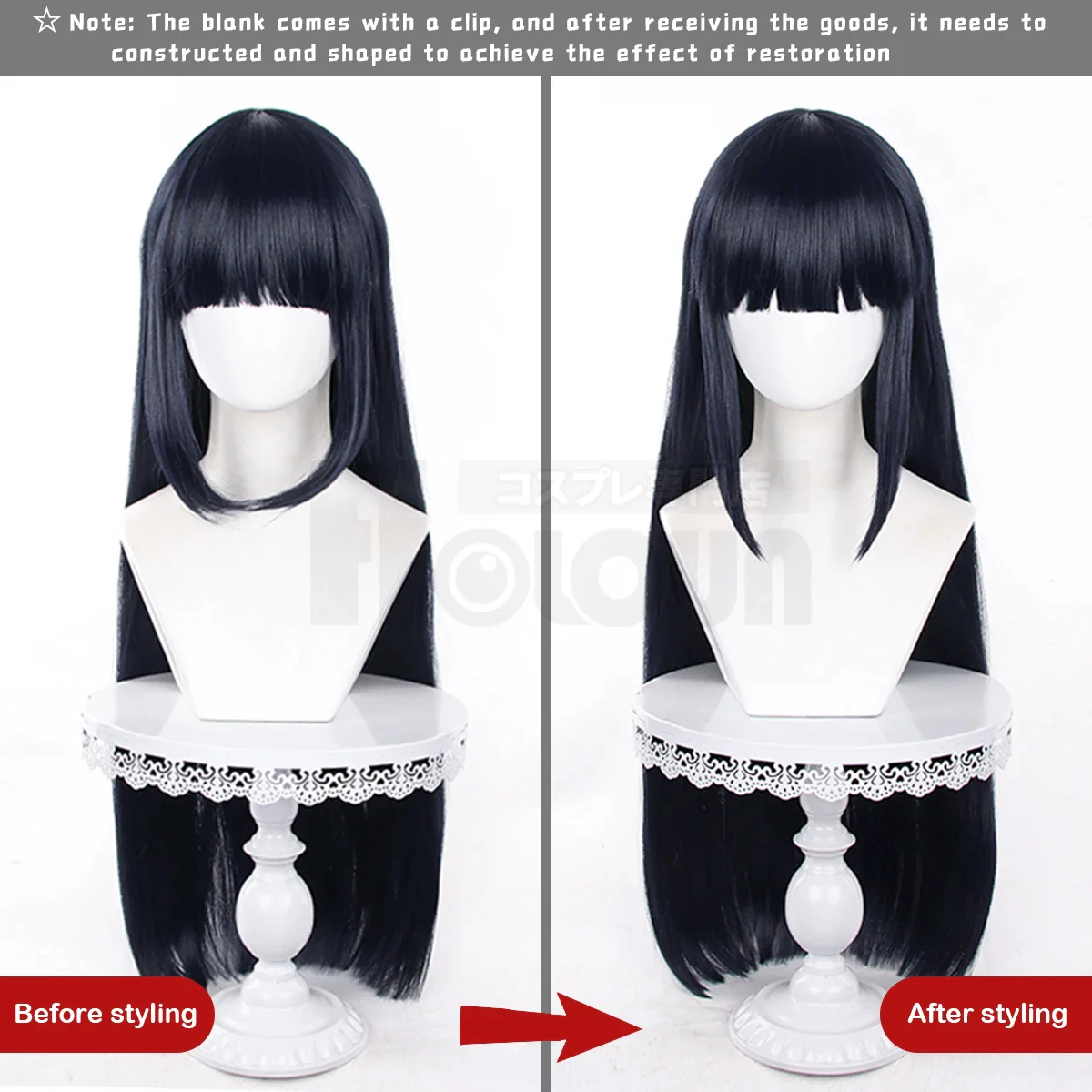Hinata Hyuga Cosplay Tracksuit - Image 14