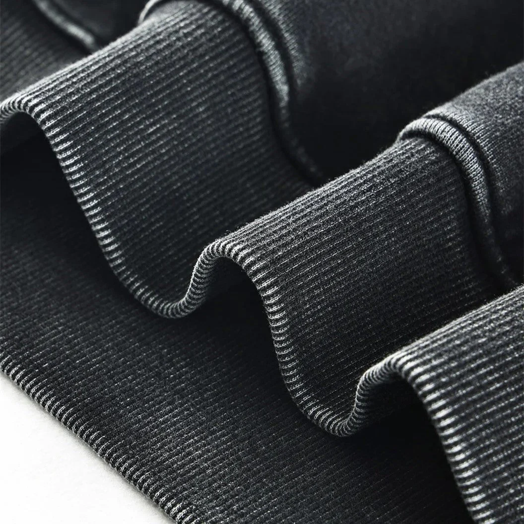 Kobeni Vintage Hoodie - Image 8