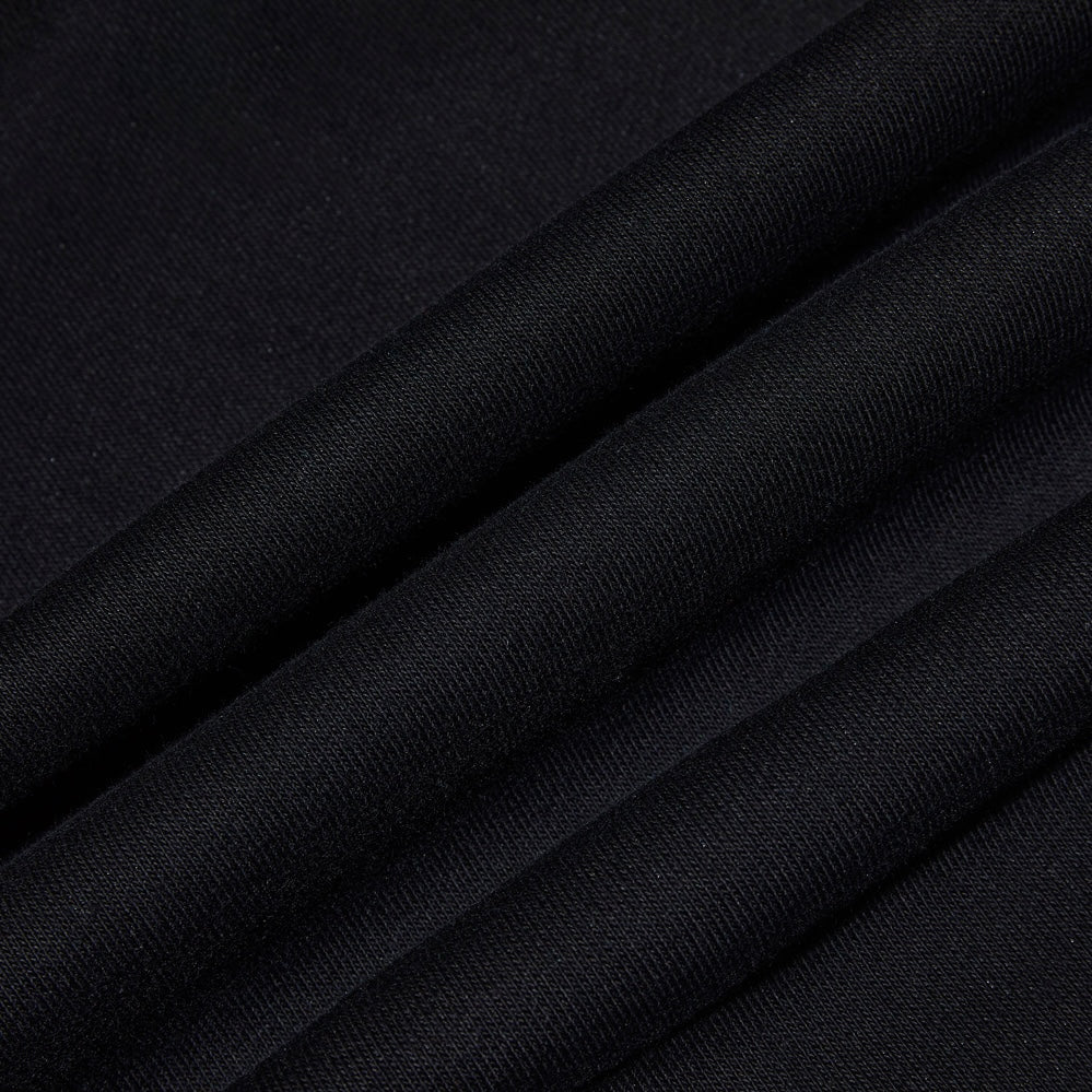 Mikasa Ackerman Classic Hoodie - Image 6