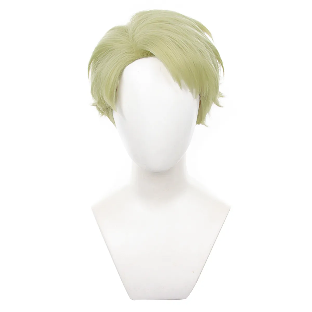 Nanami Kento Full Cosplay - Image 8