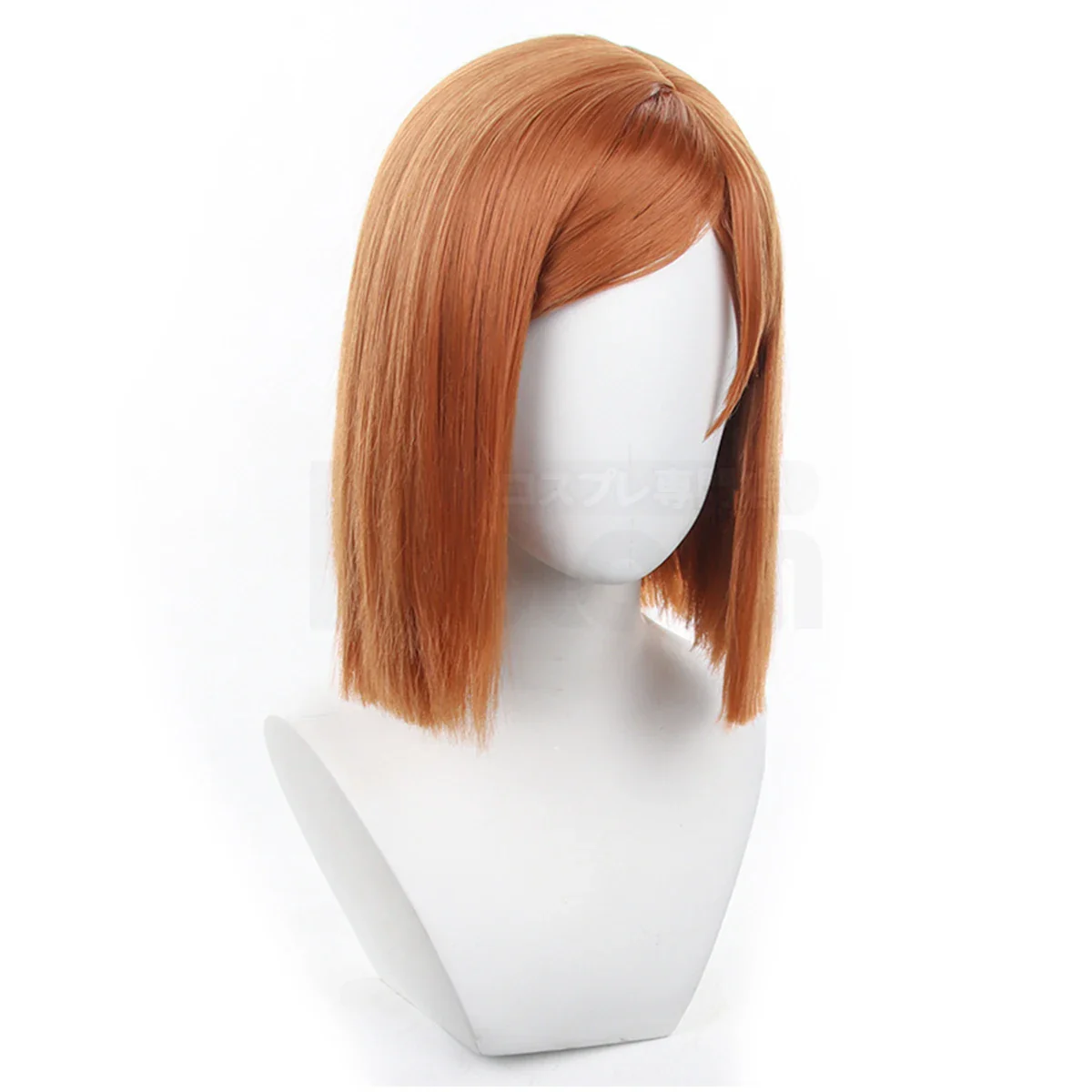 Nobara Kugisaki Full Cosplay - Image 12
