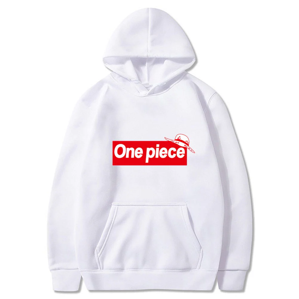 Onepiece Hoodie - Image 2