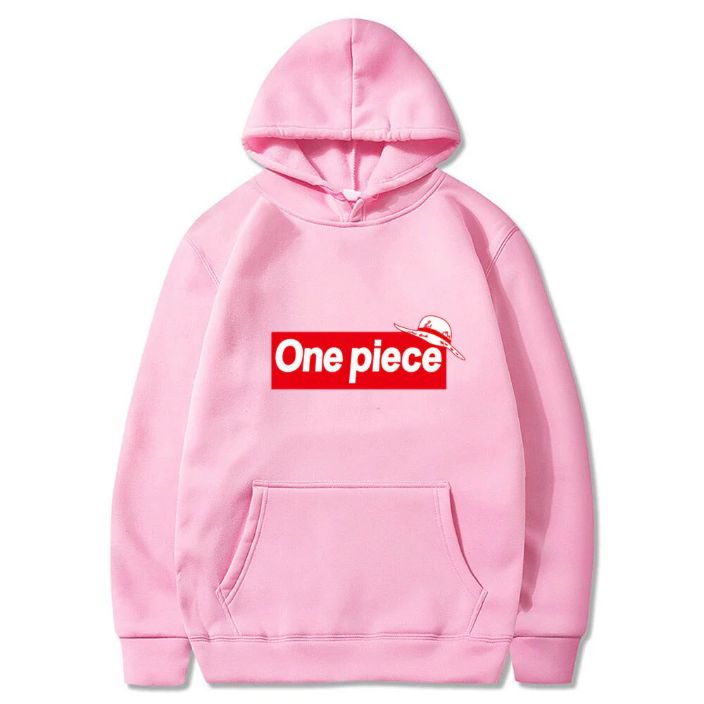 Onepiece Hoodie - Image 3
