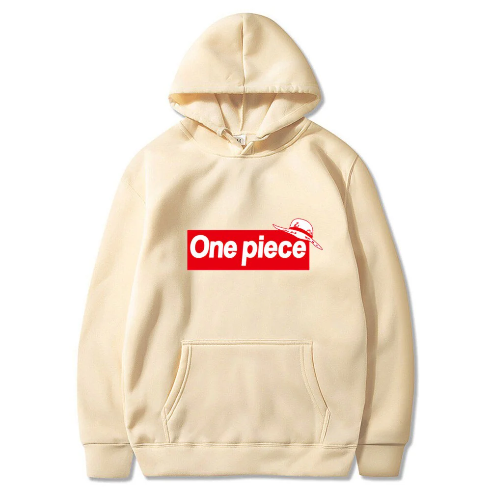 Onepiece Hoodie - Image 4