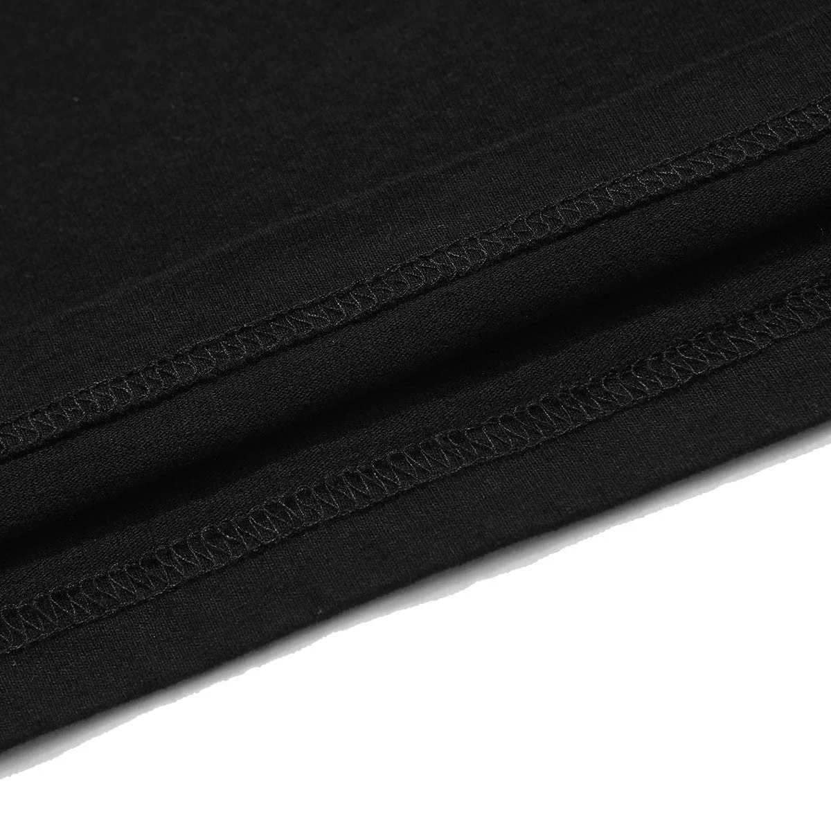 Power Classic T-shirt - Image 4