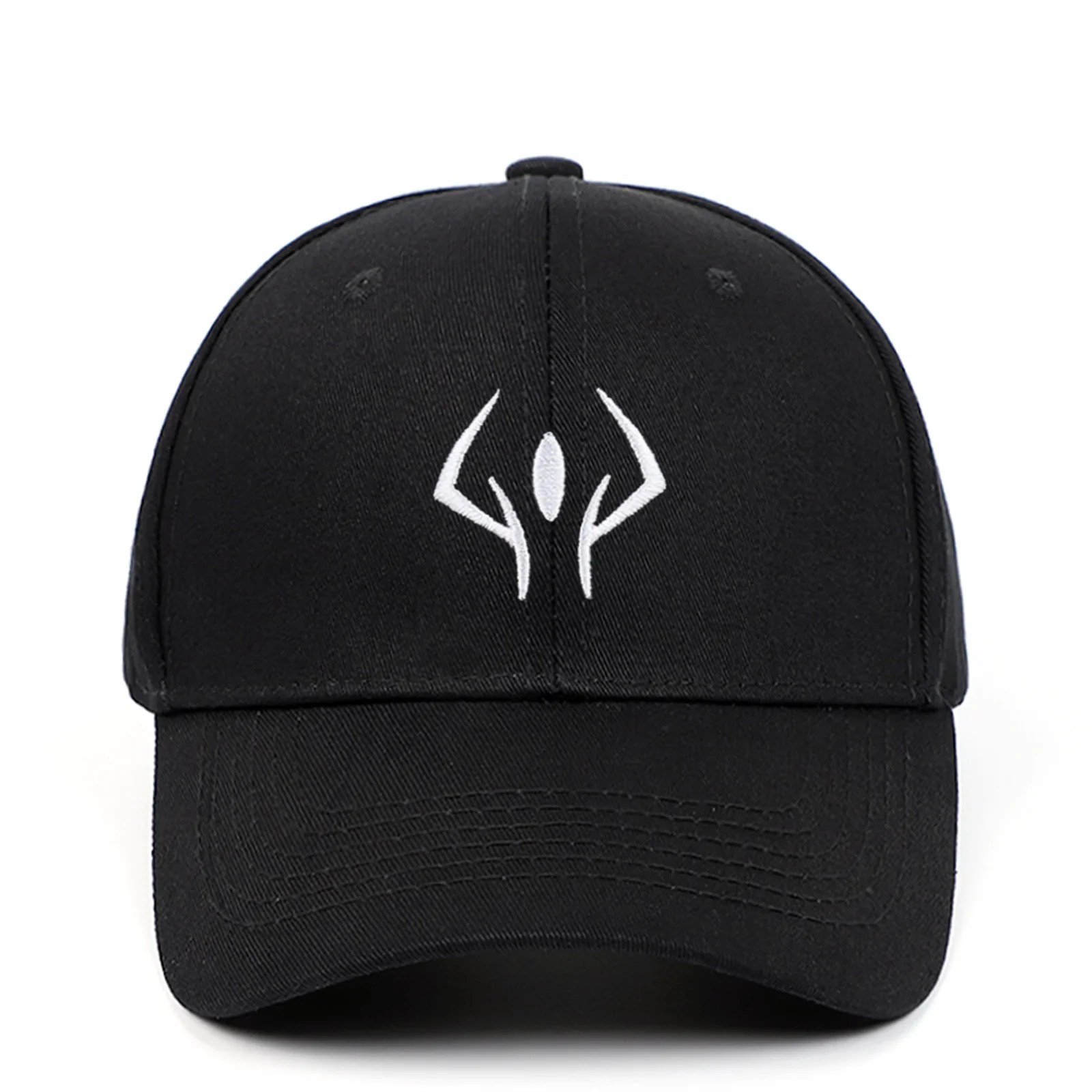 Ryomen Sukuna Cap