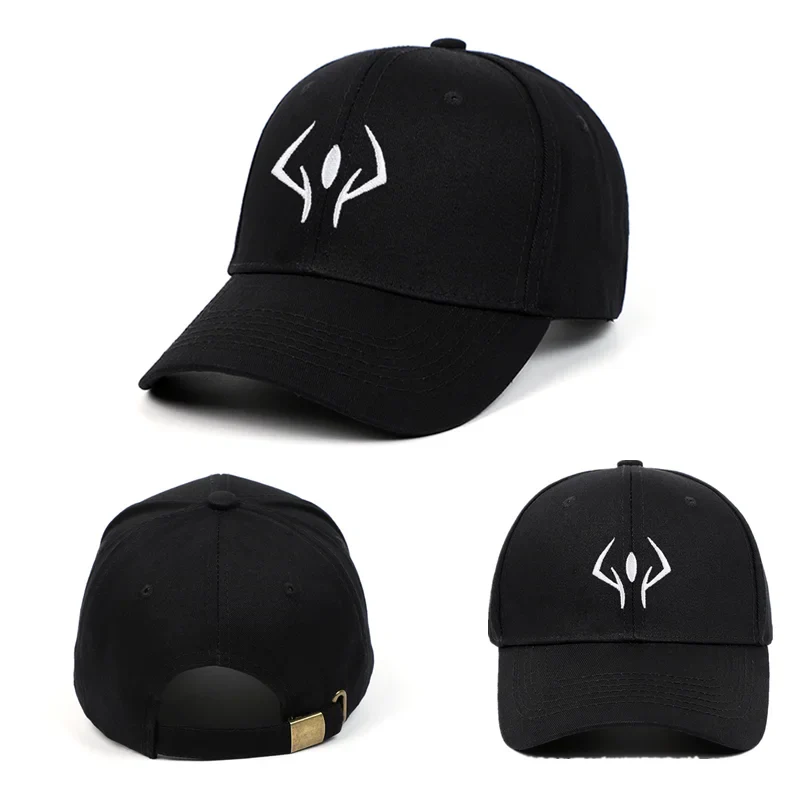Ryomen Sukuna Cap - Image 2