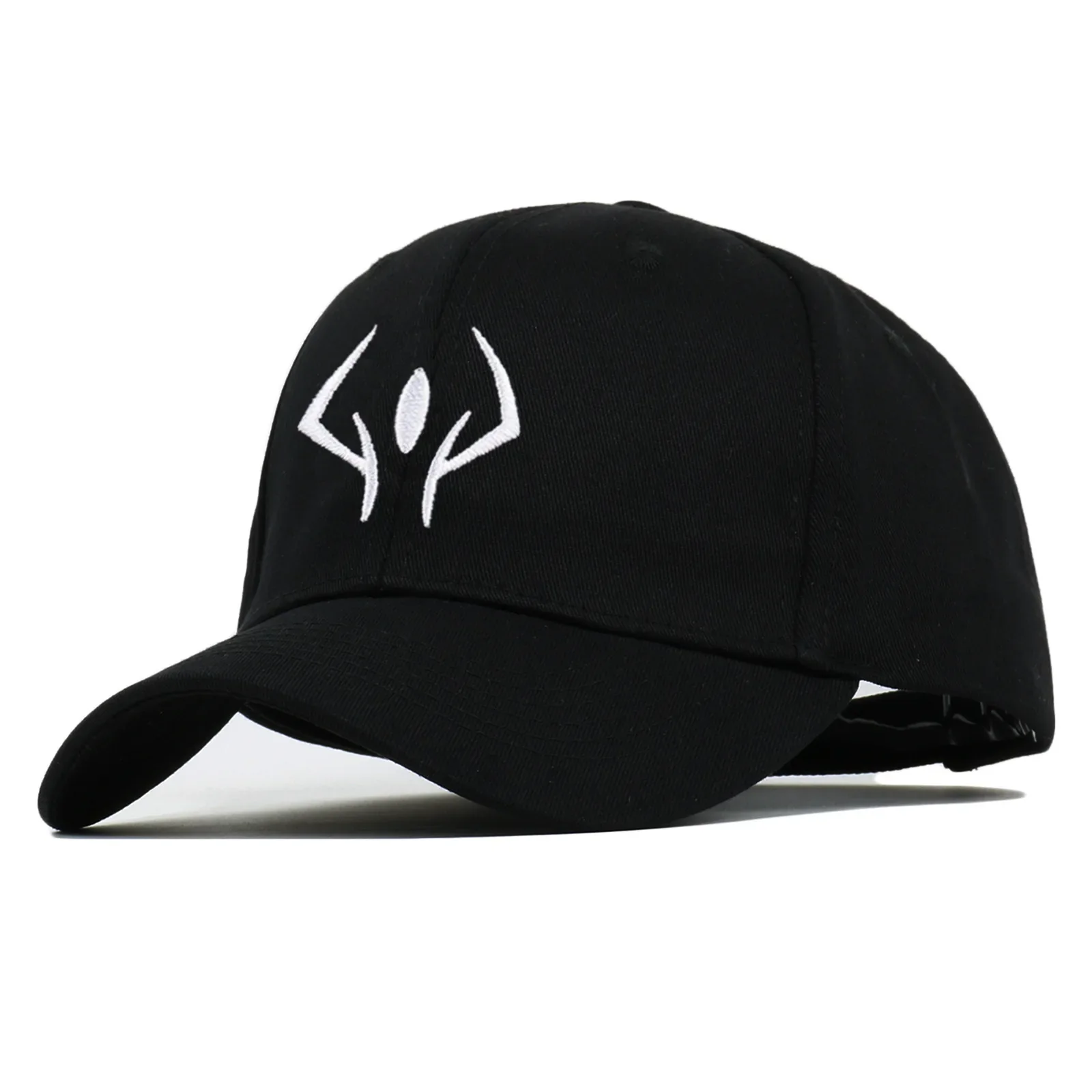 Ryomen Sukuna Cap - Image 3
