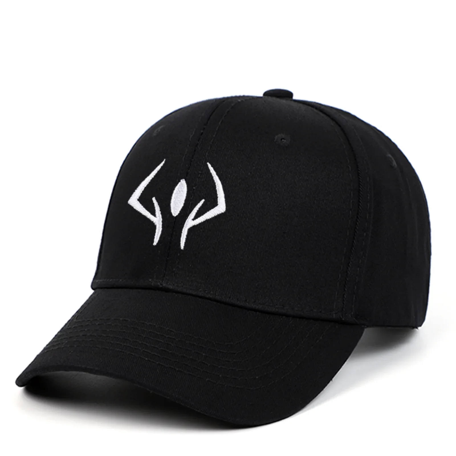 Ryomen Sukuna Cap - Image 4
