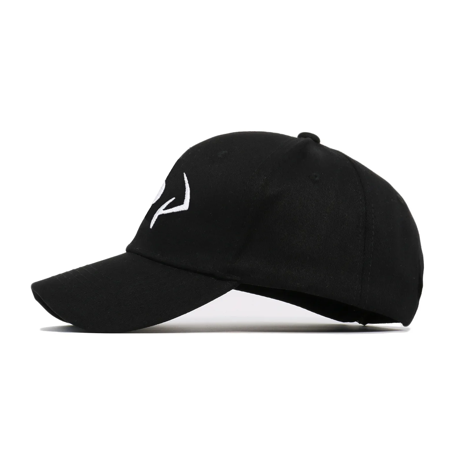 Ryomen Sukuna Cap - Image 5