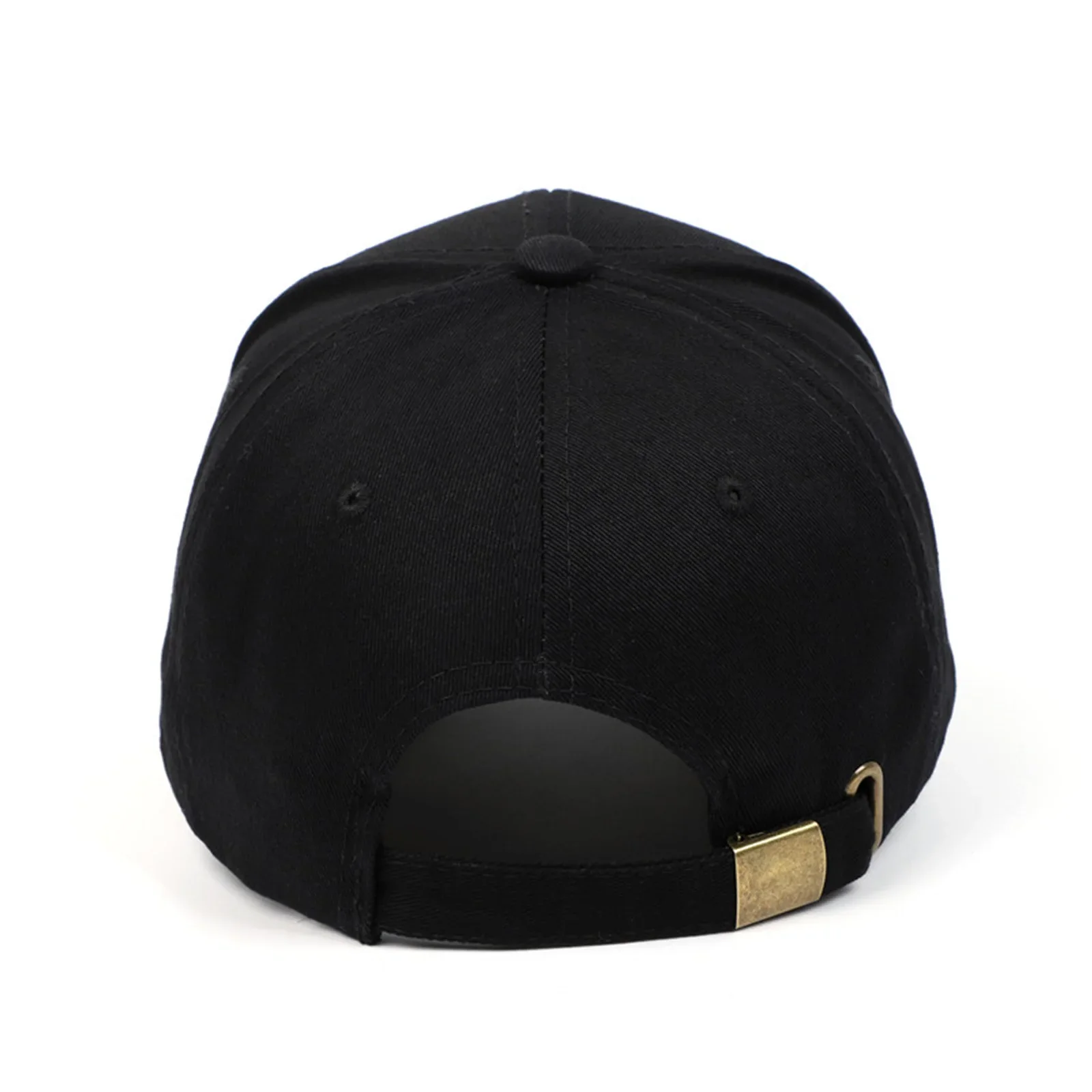 Ryomen Sukuna Cap - Image 6
