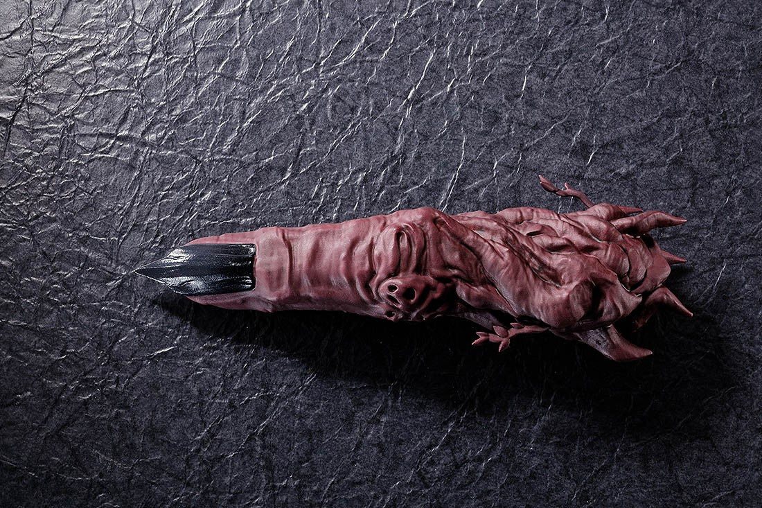 Ryomen Sukuna Finger - Image 8