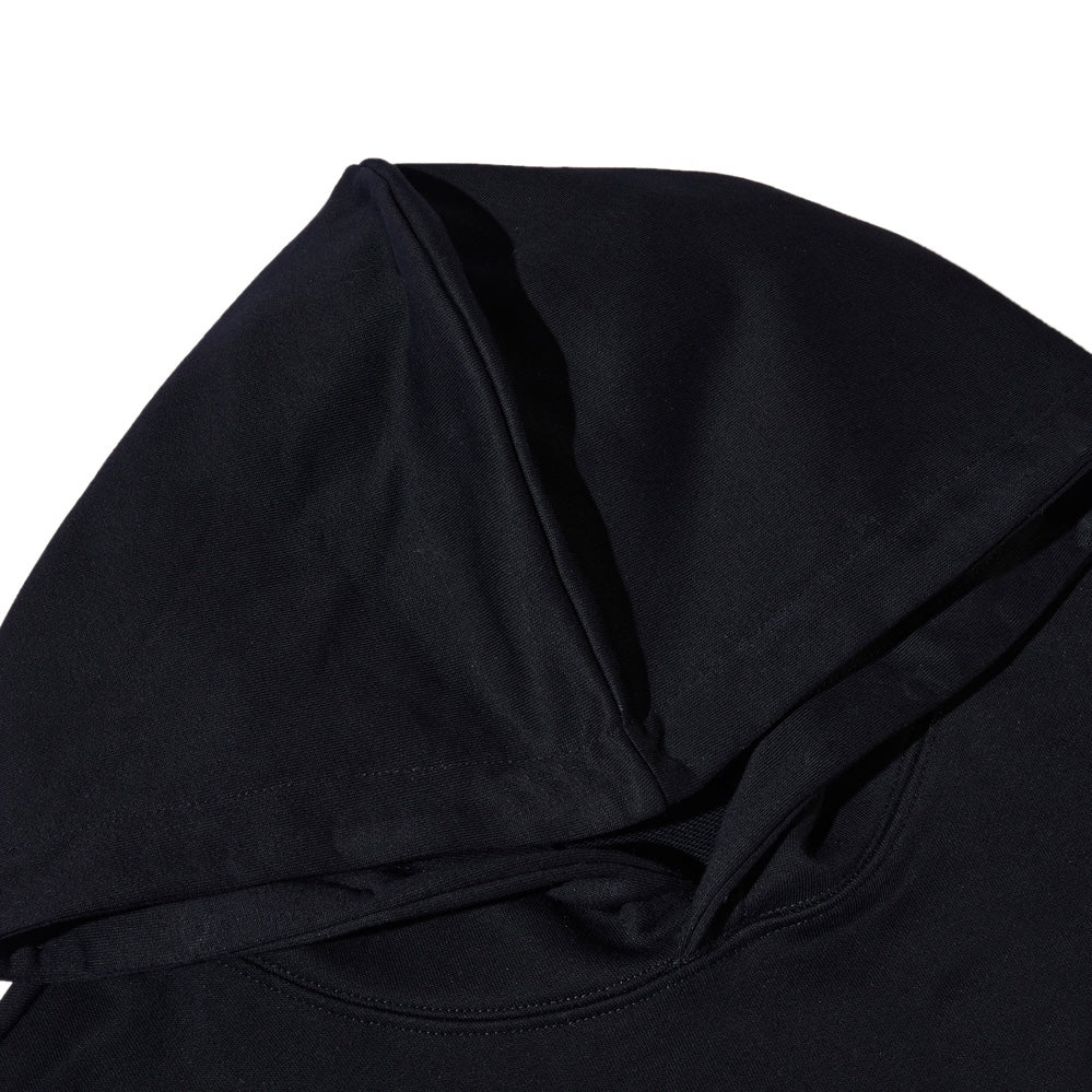Sanji Classic Hoodie - Image 7