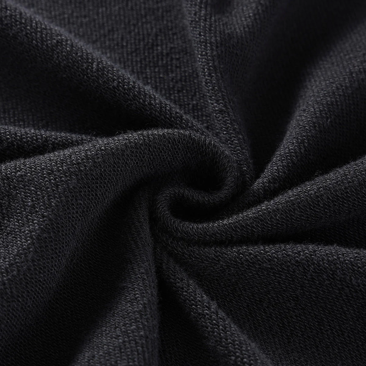 Tanjiro "Water Breathing" Classic Hoodie - Image 3