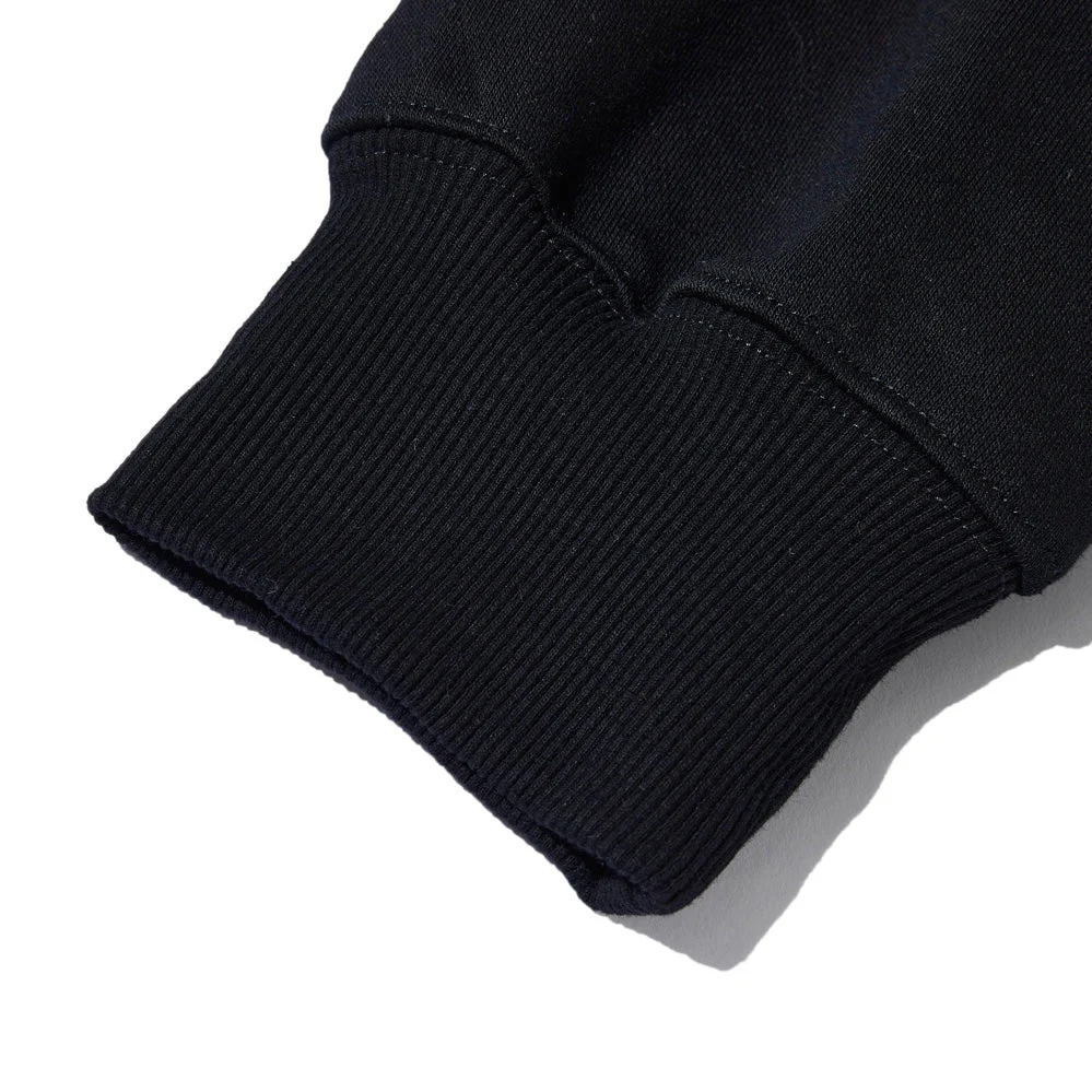 The Nine Titans Classic Hoodie - Image 3
