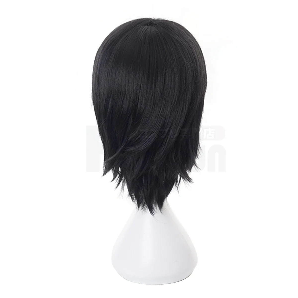Yuta Okkotsu Full Cosplay - Image 11